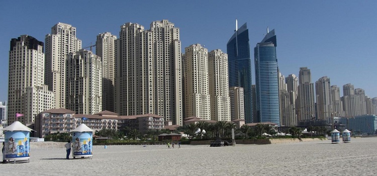 Dubai eco-friendly hotels, tours, restaurants